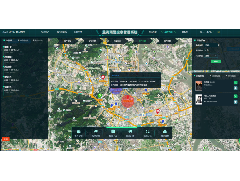 構(gòu)建智慧城市丨廣東銀?？萍嫉摹叭龔埻跖啤?>
				</a>
			</div>
			<div   id=