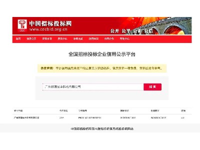 亮出信用“金名片”丨廣東銀海光電科技有限公司榮獲“AAA級(jí)信用企業(yè)”等誠(chéng)信經(jīng)營(yíng)稱(chēng)號(hào)