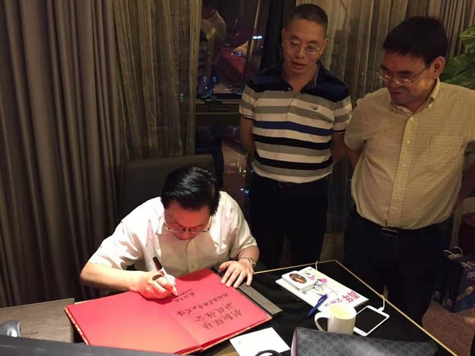 1666583193408588.png 圖片3.png