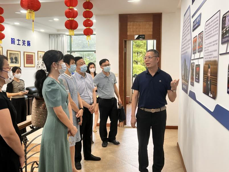 1666590979116757.jpg 圖片8.jpg