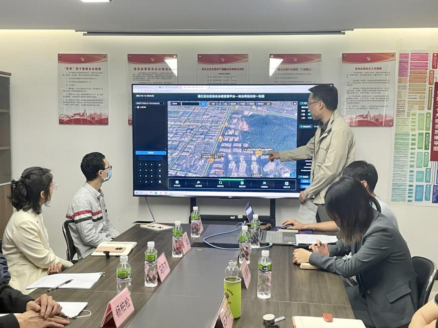 1694498162600566.png 3.png