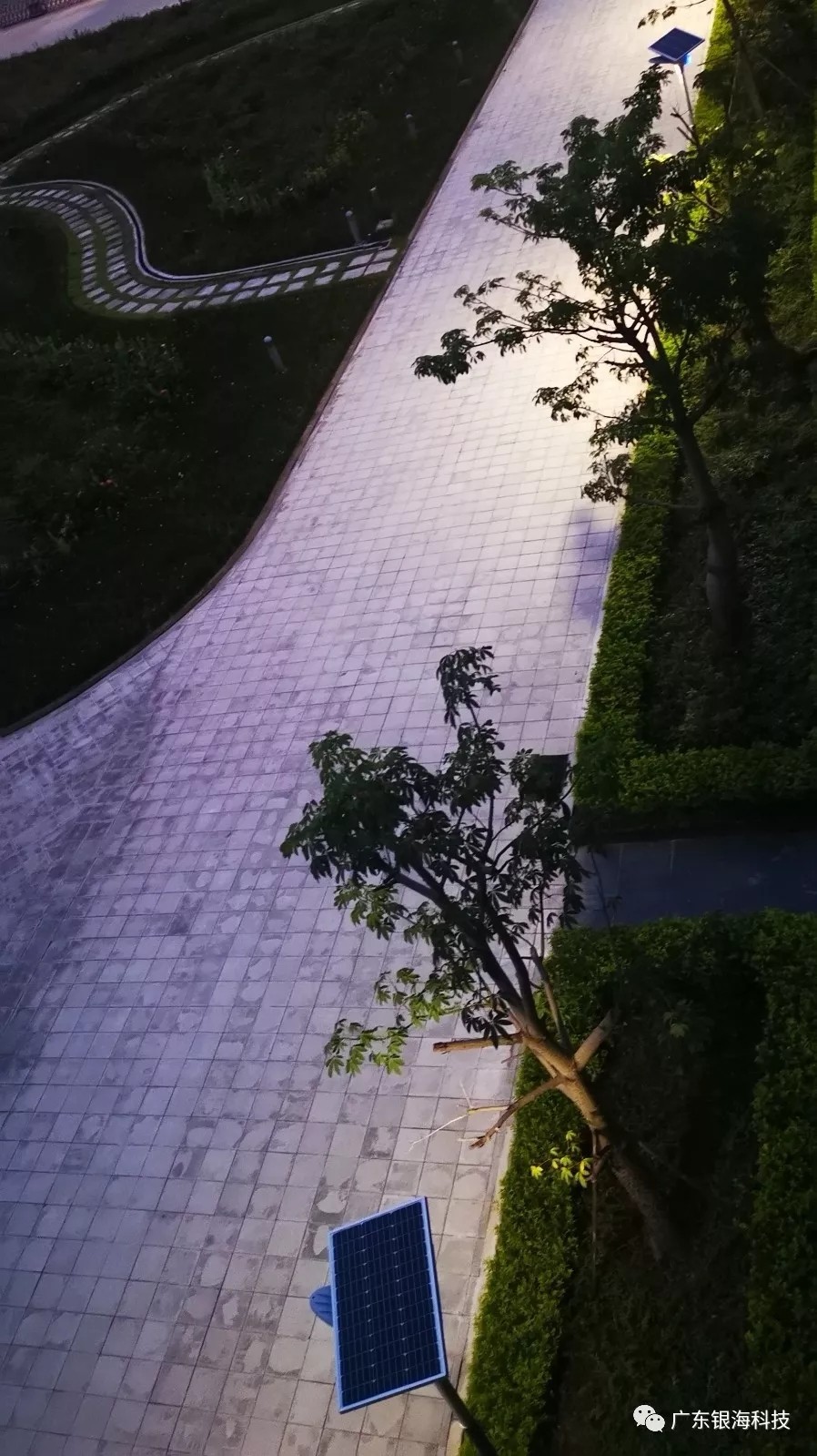 圖片關(guān)鍵詞 圖片關(guān)鍵詞