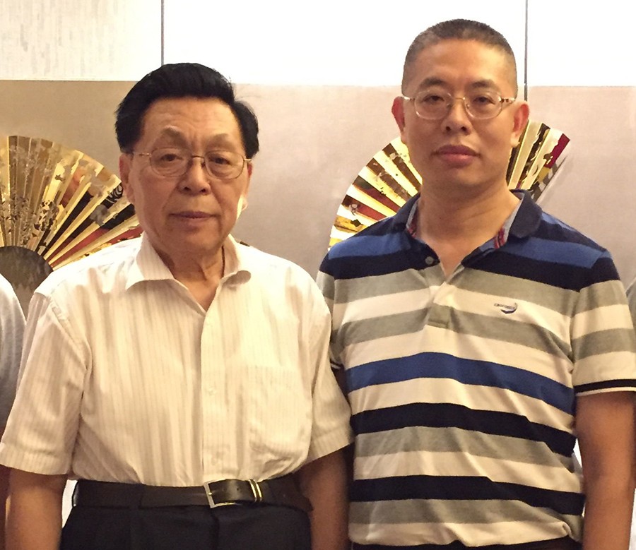 圖片關(guān)鍵詞 圖片關(guān)鍵詞